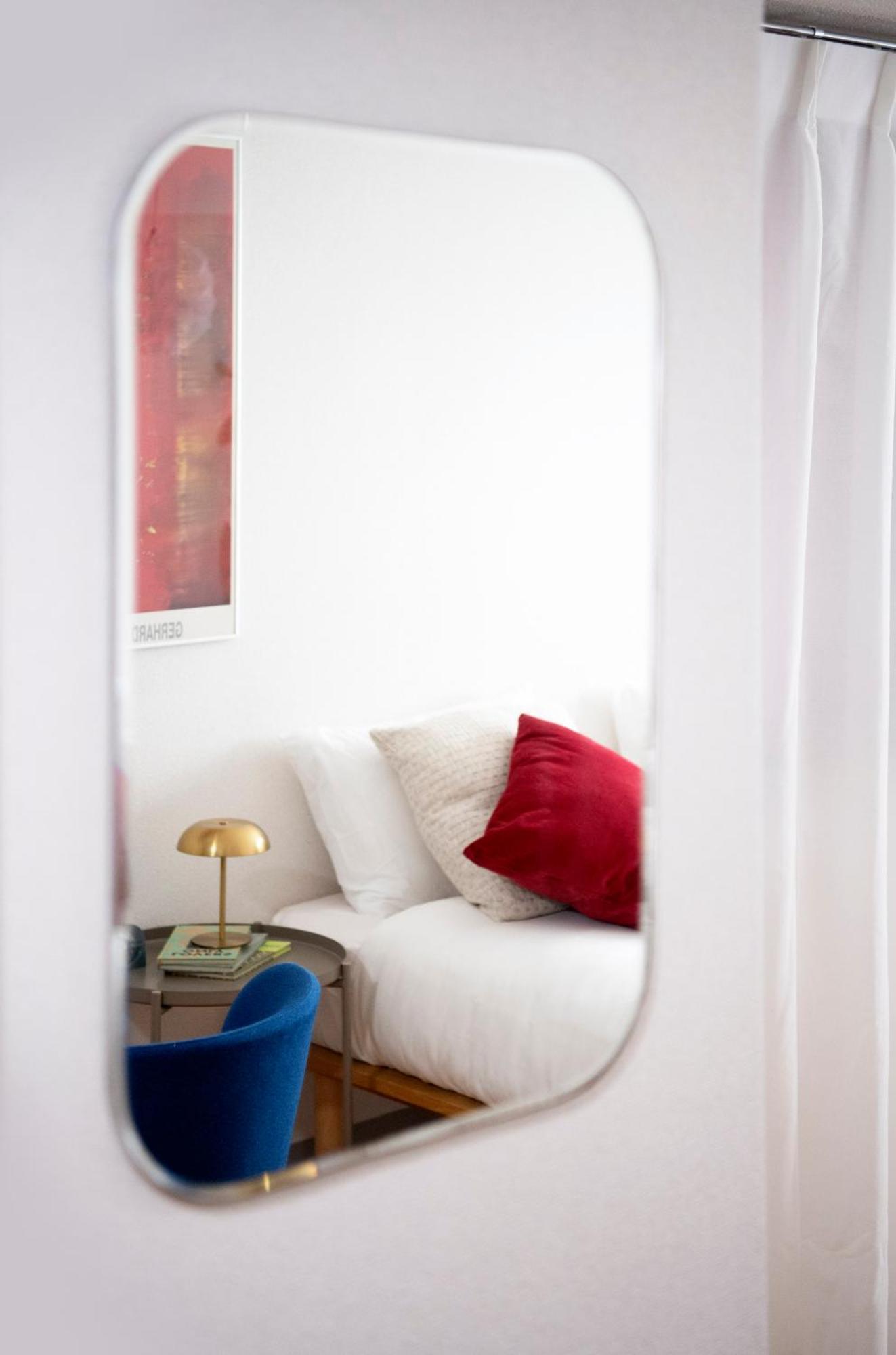 Renovated In June 2024 Apartment 3Mins Walk To Station 1Stop To Shinjuku 3Stop To Shibuya Tokyo Eksteriør billede