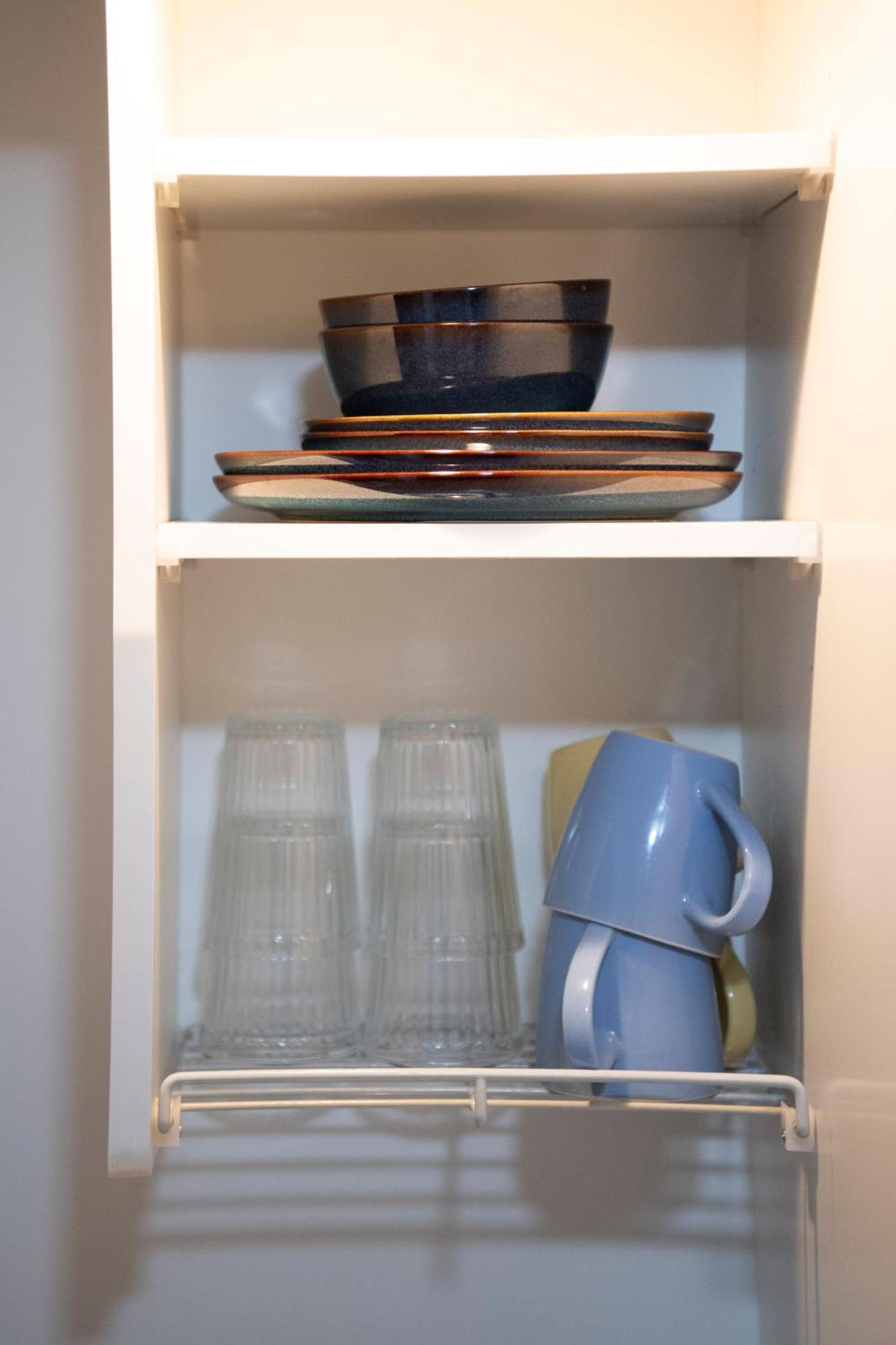 Renovated In June 2024 Apartment 3Mins Walk To Station 1Stop To Shinjuku 3Stop To Shibuya Tokyo Eksteriør billede