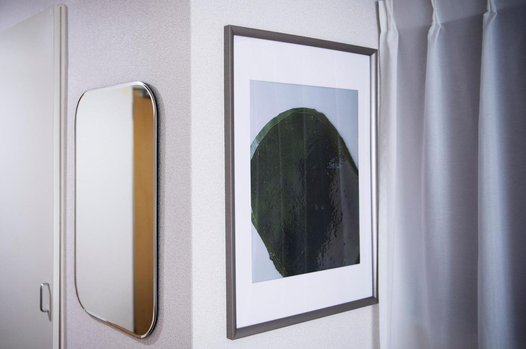 Renovated In June 2024 Apartment 3Mins Walk To Station 1Stop To Shinjuku 3Stop To Shibuya Tokyo Eksteriør billede