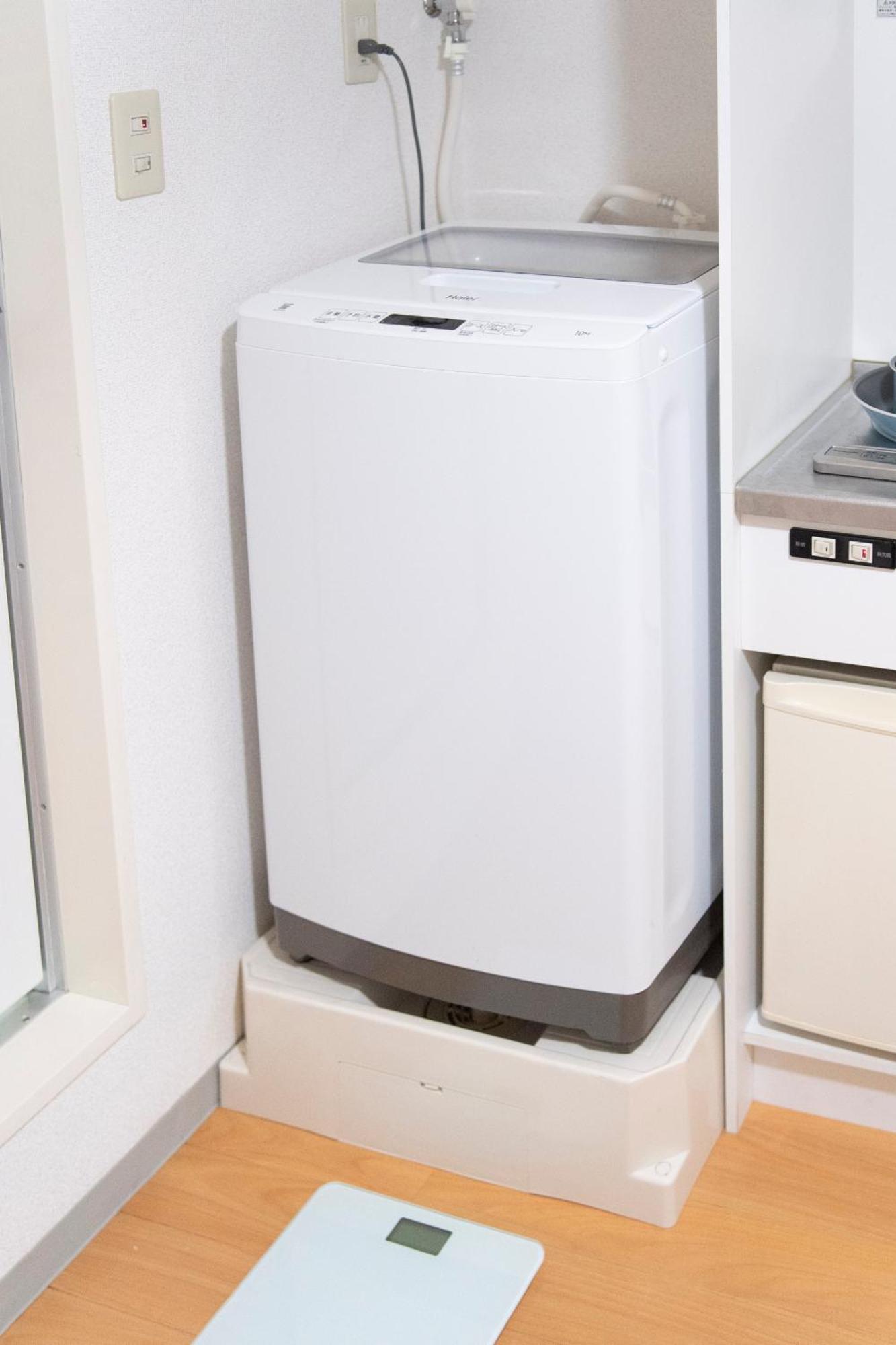 Renovated In June 2024 Apartment 3Mins Walk To Station 1Stop To Shinjuku 3Stop To Shibuya Tokyo Eksteriør billede