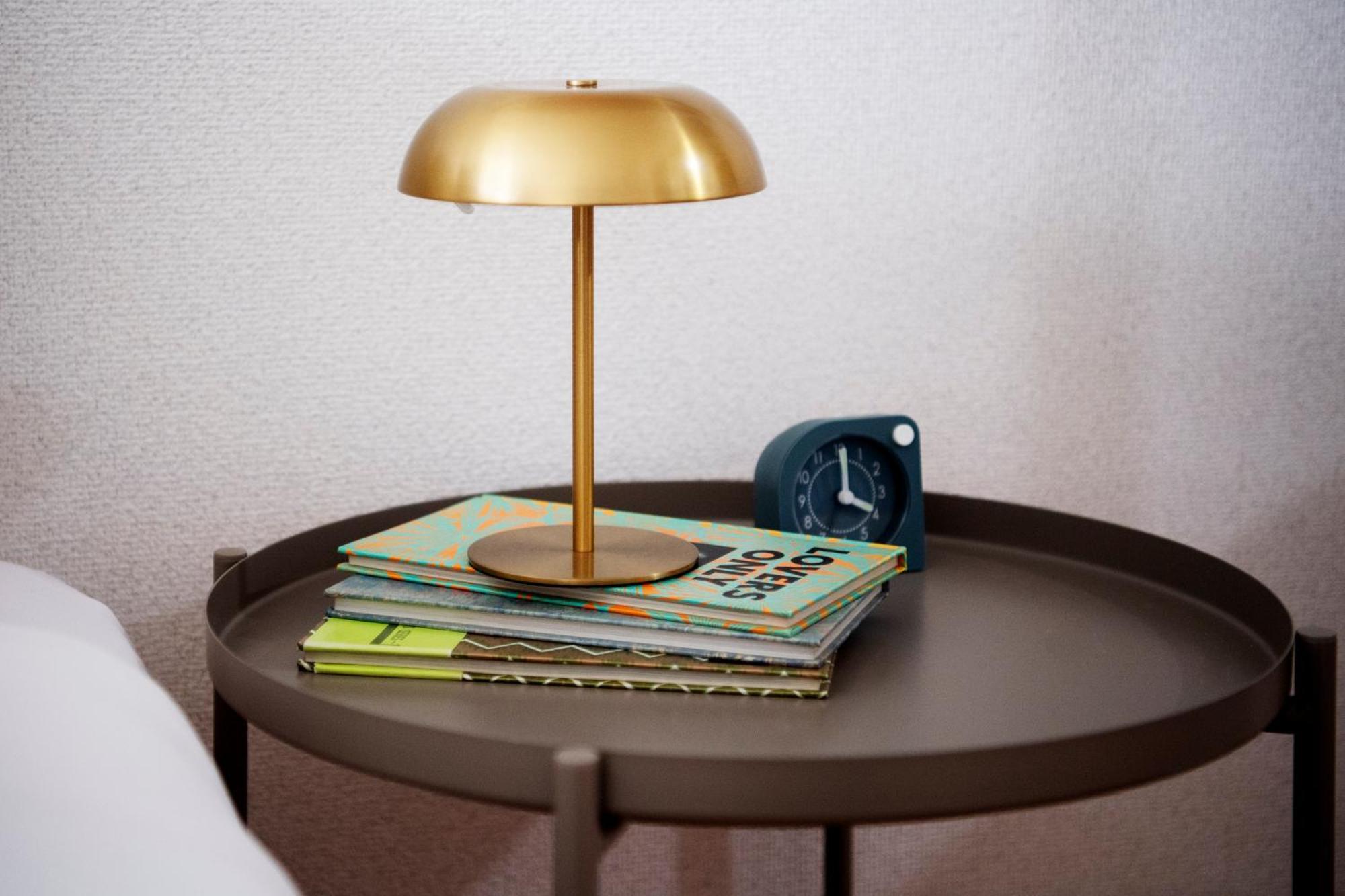 Renovated In June 2024 Apartment 3Mins Walk To Station 1Stop To Shinjuku 3Stop To Shibuya Tokyo Eksteriør billede